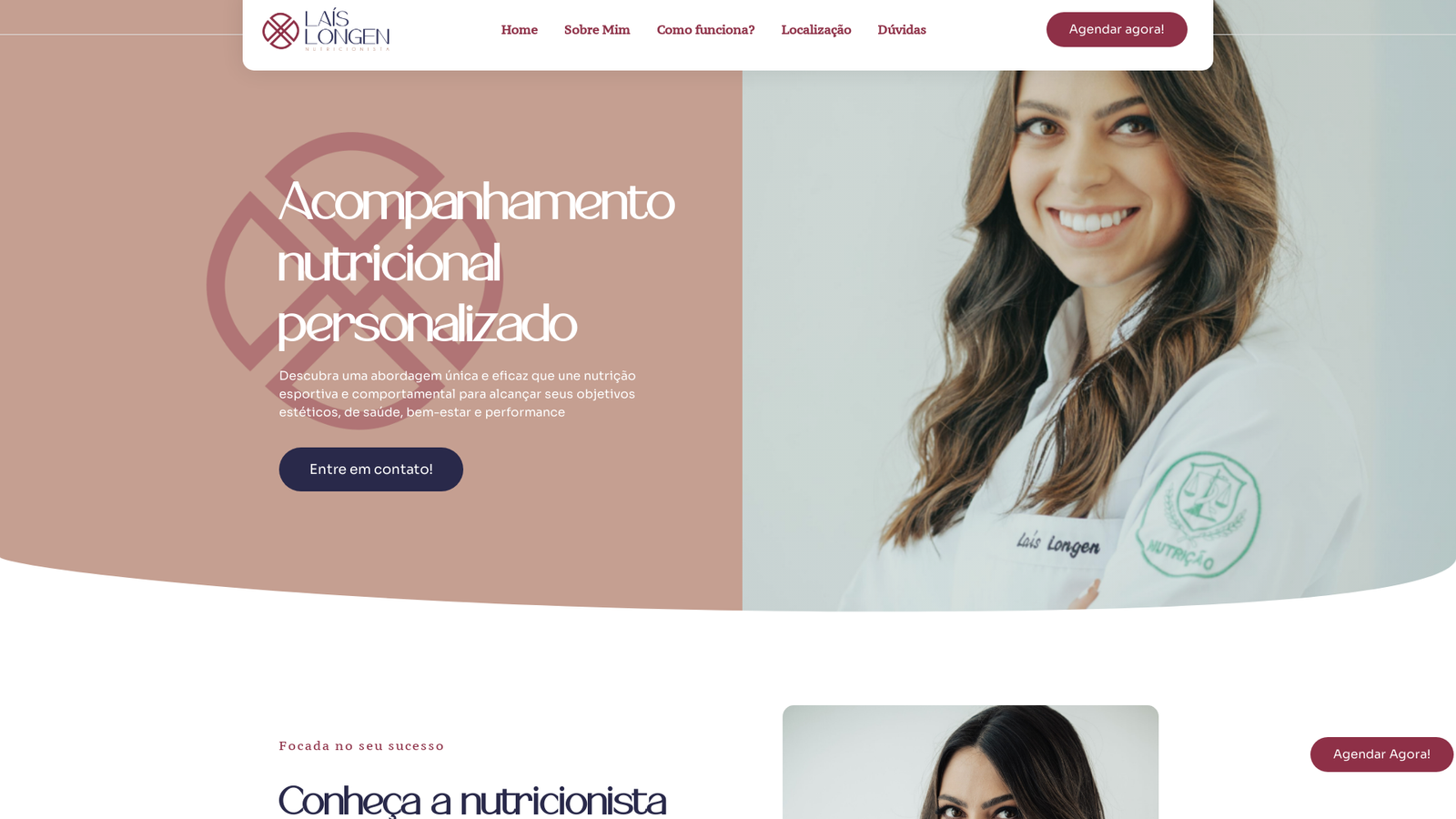 Laís Longen – Nutricionista – Acompanhamento nutricional personalizado (3)